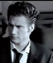 TEACH ME HOW TO DREAM