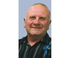 Russell J. "Hokey" Marvin Obituary (2024)