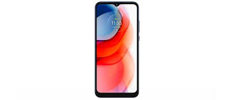 Share all sharing options for: Moto G Play 2021 Leaks Through Google Play Console Listing Gsmarena Com News