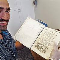 The Pinball Effect: How Renaissance Water Gardens Made the Carburetor  Possible-And Other Journeys Through Knowledge by James Burke