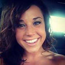 Ashley Dalbec's Instagram, Twitter & Facebook