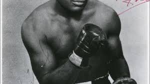 Blog for sports and sportsmen lovers. Les 50 Meilleurs Boxeurs De L Histoire Suite Boxe Grand Club Rds Ca