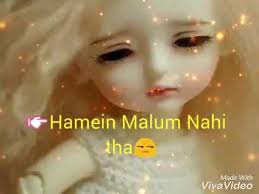 Asif malik whatsapp status videos. Hum Royenge Itna Hame Maloom Nahi Tha Song By World Information