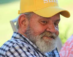 OBITUARIES :: Iles Funeral Homes