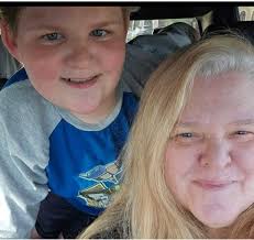 We are new to the Lake Nona, FL area My 20 year old has autism and he has a  hard time making friends Looking for families that are going through the  same