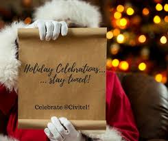 Christmas New Year S Celebrations Stay Tuned Christmas Newyear Christmas2017 Its Holiday Celebration New Year Celebration Christmas And New Year