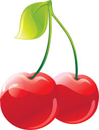 Search and use 100s of clipart cherry clip arts and images all free! Download Cherry Clipart Png Cherry Clipart Transparent Background Png Image With No Background Pngkey Com