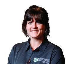 Ohio Cooperative Living