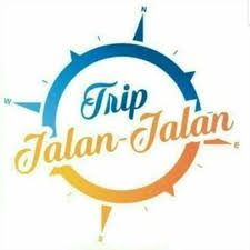 Antara kesilapan yang sering berlaku dalam urus kewangan adalah pembaziran yang bukan keperluan. Trip Jalan Jalan On Twitter Sikit Sikit Lama Lama Jadi Bukit