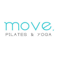 Patrick's day by wearing green! Move Pilates Yoga Home Facebook