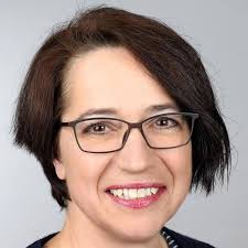 Unterstützungskomitee