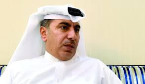 We did not find results for: Ø£Ø­Ù…Ø¯ Ù…Ø¨Ø§Ø±Ùƒ Ø¢Ù„ Ø´Ø§ÙÙŠ Ù„Ù€ Ø§Ù„Ø´Ø±Ù‚ Ø±Ø­Ù„Øª Ø¹Ù† Ø§Ù„Ø¹Ø±Ø¨ÙŠ Ø¨Ø³Ø¨Ø¨ ØµÙÙ‚Ø© Ø§Ù„Ø¯Ø­ÙŠÙ„