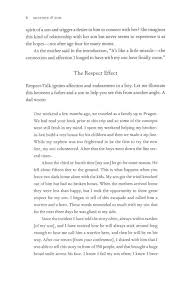 More songs about being a son; Mother Son The Respect Effect Dr Emerson Eggerichs 9780849948213 Christianbook Com