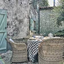 vivi et margot on instagram al fresco one of my favorite things about life in france is that we eat pretty much ever french decor eat pretty french house