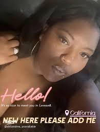 Getting to Know Me: A California Mom's Journey