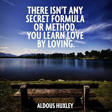 Share motivational and inspirational quotes by aldous huxley. Quote About Love Aldous Huxley Best Sayings About Love Love Quotes Aldous Huxley