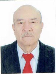 Directorio de Recursos Humanos afines a la CTI