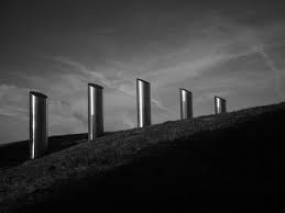 Failed to load latest commit information. Monochrome Photoshoot With Andrew Hoyle Photographic Experiences Mission 05