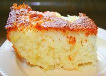 Pin On Weight Watchers Smartpoints Recipes
