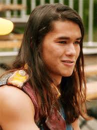 CHAR] Delbrook Academy Senior Year — Roleplayer Guild