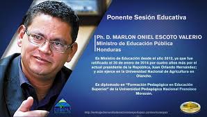 Henry Monzon (@henrymonzon74)