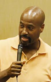 Photos: United Flight 232 Press Conf. and Panel Disc.