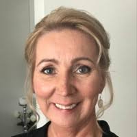 100+ "Silvan" profiles