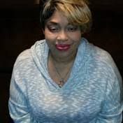 Deborah Tanksley's Instagram, Twitter & Facebook