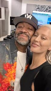 Had a super dope day yesterday! Studio, great meeting, great dinner and  great talent! So grateful to my guys @jossstinson and @rell_mbw for having  me. @moxieraia it was an honor! You are so dope and ...