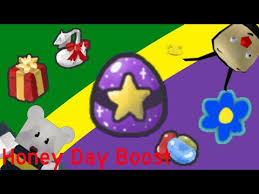 Get new bees, jelly beans, and much more and bamboo items by using our most recent bee swarm simulator codes …. 12 Trillion Honeyday Event Boost Bee Swarm Simulator Boost