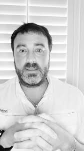 ❤️Pop Update❤️ Appreciate everyone standing by these past few days...its  been a difficult past few days that we have been trying to get through and  look for answers. Pop is being transfered