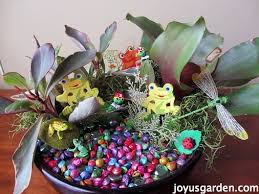 Alibaba.com offers 694 miniature gardens products. Miniature Gardening For Kids
