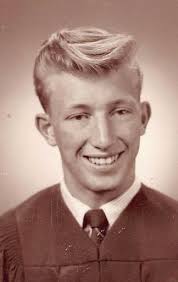 Dennis Charles Carty Obituary August 17, 2024