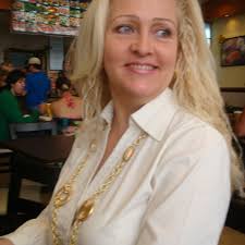 Beatriz Valero Socorro