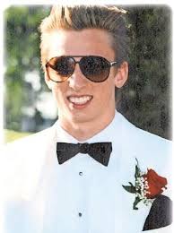 Celebrations for June 6