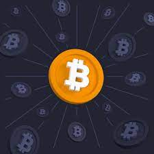 A Very Bullish Prediction Crypto News Recap Aug 31 Alexandria