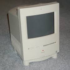 Apple computer the early days a personal perspective. The Evolution Of Apple Design Between 1977 2008 Webdesigner Depot Webdesigner Depot Blog Archive