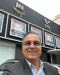 Randes Enes (@profrandes) · Instagram 照片和视频