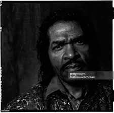 Happy Birthday Bobby Rush (born Emmett Ellis Jr. in Homer, Louisiana) who  is 91 today! He is an American blues musician, composer, and singer. His  style incorporates elements of blues, rap, and