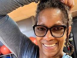 Fundraiser for Ramona Wilkins by Nancy Harrell : Help Mona Heal