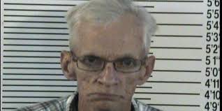 Cooter man pleads not guilty to shooting wife