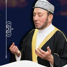Maybe you would like to learn more about one of these? Stream Ø§Ù„Ø´ÙŠØ® Ù…Ø­Ù…Ø¯ Ø¬Ø¨Ø±ÙŠÙ„ Ø¯Ø¹Ø§Ø¡ Ù„ÙŠÙ„Ø© Ø§Ù„Ù‚Ø¯Ø± Ù€ Ø±Ù…Ø¶Ø§Ù† Ù¡Ù¤Ù¤Ù¡ Ù‡Ù€ Ø§Ù„Ù…ÙˆØ§ÙÙ‚ Ù¢Ù Ù¢Ù  Ù… By Sheikh Muhammad Jebril Ø§Ù„Ø´ÙŠØ® Ù…Ø­Ù…Ø¯ Ø¬Ø¨Ø±ÙŠÙ„ Listen Online For Free On Soundcloud