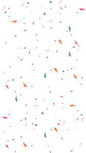 We did not find results for: Watercolor Illustration Girl Iphone Wallpaper Home Screen Panpins Girl Home Illustration Iphone Girl Iphone Wallpaper Cute Wallpapers Iphone Wallpaper