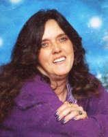 Theresa Trail Obituary (1959-2014)