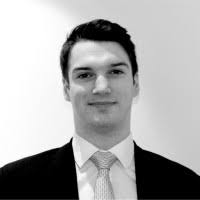 Ben Smythe Email & Phone Number