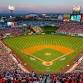 Detroit Tigers at Los Angeles Angels event image