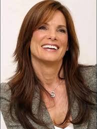 Sandra Bullock, born July 26, 1964, is an American actress and producer who  became one of Hollywood's most beloved and versatile stars. With a career  spanning over three decades, Bullock's ability to