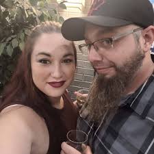 Canadian Gun Owners React to Firearm Ban