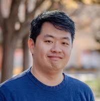 3400+ profils pour “Loa”