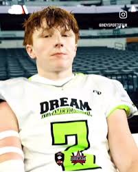 fyp #foryoupage #fypシ #foryou #CapCut #allamerican #1 #2 💫